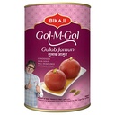 BIKAJI Gulab Jamun 1 kg