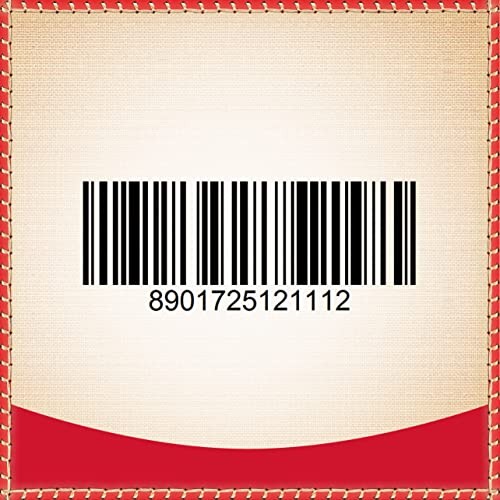 Whole Wheat Flour 10 kg.