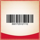 Whole Wheat Flour 10 kg.