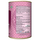 BIKAJI Gulab Jamun 1 kg