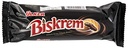 ÜLKER Biskrem Cacao Roll 100 gr