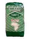 A.F.P. Fioretto White Maize Flour 1 kg.webp
