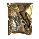 A.F.P. Tusk Stockfish Pieces 250 gr.webp
