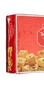 BIKAJI Soan Papdi Manbhavan 200g