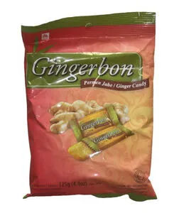 INKIVÄÄRI KARKKIA.webp