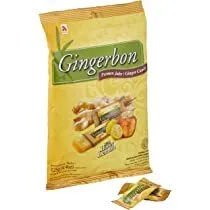 INKIVÄÄRI HUNAJA-SITRUUNA.webp