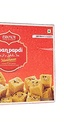 BIKAJI Soan Papdi Manbhavan 200g