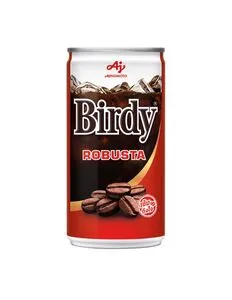 JÄÄKAHVIJUOMA ROBUSTA.webp