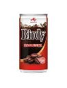 JÄÄKAHVIJUOMA ROBUSTA.webp