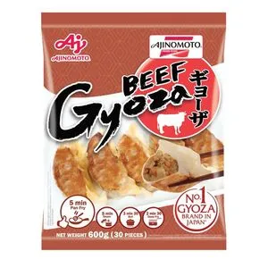 GYOZA - JAPANILAINEN NAUDANLIHAMYKY (Pakaste).webp