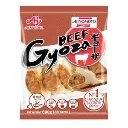 GYOZA - JAPANILAINEN NAUDANLIHAMYKY (Pakaste).webp