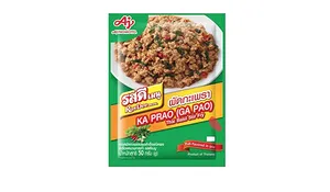 THAI BASIL STIR FRY.webp