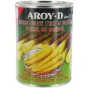 BAMBUNVERSO KÄRKEJÄ.webp