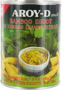 Bambunversoja Yananglehtiuutteessa.webp