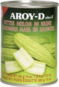 KARVASKURKKU SUOLAVEDESSÄ.webp