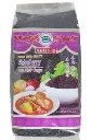 AROY-D Black Cargo Rice.webp