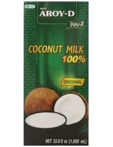 KOOKOSMAITO (UHT) 17,5% RASVAA.webp