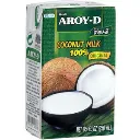 KOOKOSMAITO (UHT) 17,5% RASVAA.webp