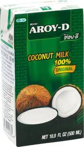 KOOKOSMAITO (UHT) 17,5% RASVAA.webp