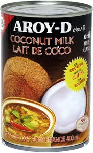 KOOKOSMAITO RUOANLAITTOON.webp