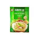 VIHREÄ CURRYTAHNA.webp