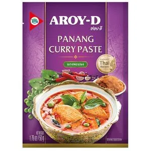 PANANG-CURRY TAHNA.webp
