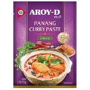 PANANG-CURRY TAHNA.webp