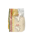 A.F.P. Gari White Fine 500 g