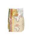 A.F.P. Gari Yellow 500 g