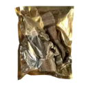 A.F.P. Lubbfiskbitar 250 gr