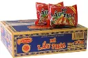 ACECOOK Ins Noodle Shrimp 30x83g. (BOX)
