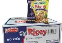 ACECOOK Ins riisinuudelit Nam Vang 24 x 71 g. (LAATIKKO)