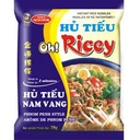 ACECOOK Ins Rice Noodle Nam Vang 71g.