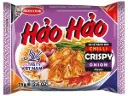 ACECOOK Snabbnudlar Chili Krispig Lök 30x75g.