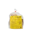 AFROASE Komagar Abodi 1 kg.