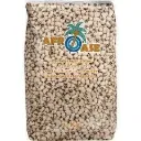AFROASE Black-Eyed Beans 1kg.