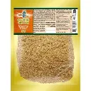 AFROASE jauhettu rapu 70g.