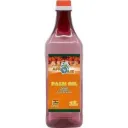 AFROASE palmuöljy 1L.