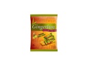 AGEL Ginger With Honey Lemon Candy 125g.