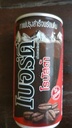 AJINOMOTO Birdy jääkahvijuoma Robusta 180ml.