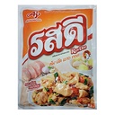 AJINOMOTO kananmaustejauhe 400 g.