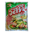 AJINOMOTO Kryddpulver för fläsk 400g.