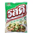 AJINOMOTO Ruokamauste sianlihajauhe 800g.