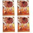 AJINOMOTO Laab-Namtok Mauste 30g.