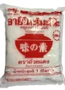 AJINOMOTO Natriumglutamaatti 1kg.