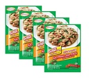 AJINOMOTO Thai Basil Sekoituspaisti *KA PRAO 50g.