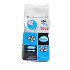 [1228] All Purpose Flour 1kg.