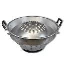 Alumiininen Moo-Kata-pannu 35 cm.