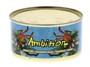 AMBITION Rapuliha 170 g.