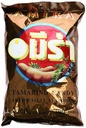 AMIRA Tamarind Candy 300g.